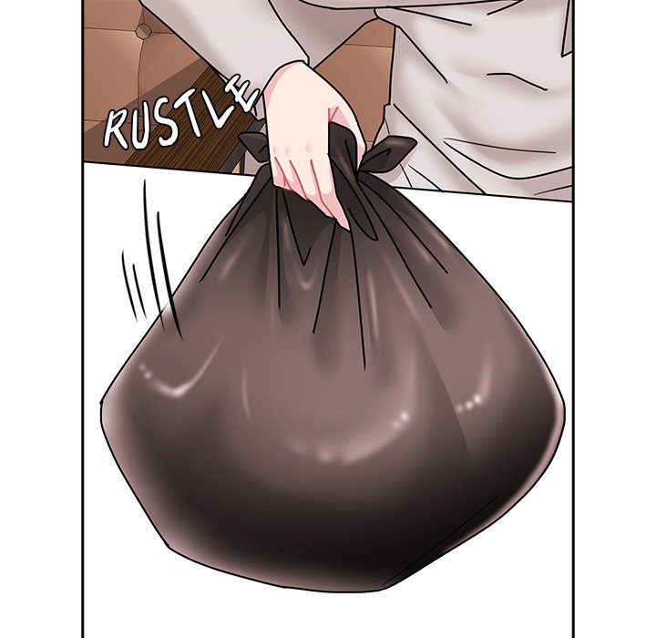 Bride’s Kitchen - Page 132