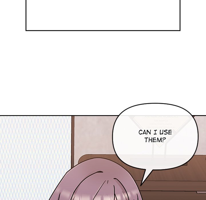 Bride’s Kitchen - Page 133
