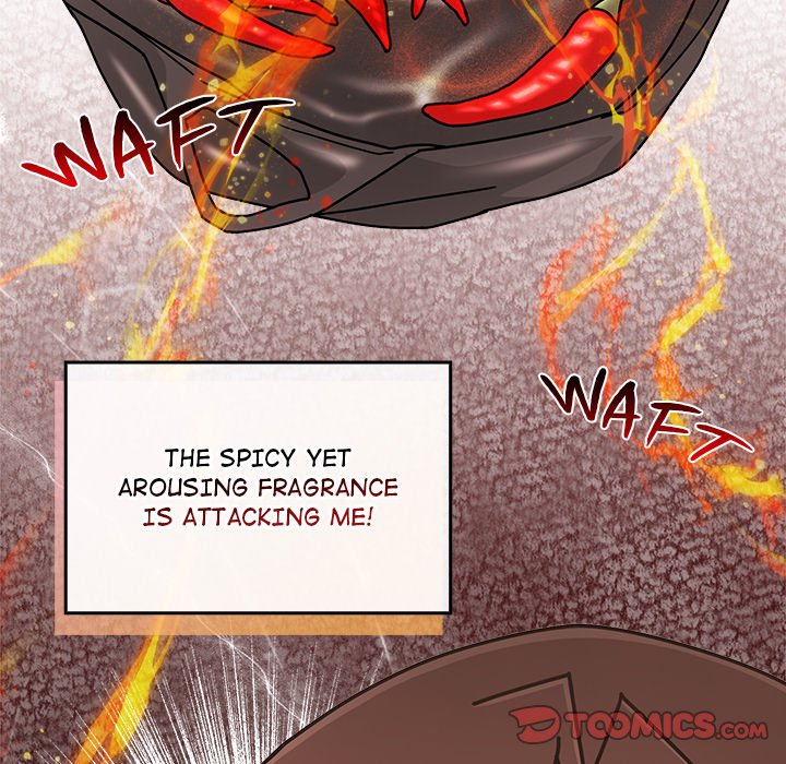Bride’s Kitchen - Page 136