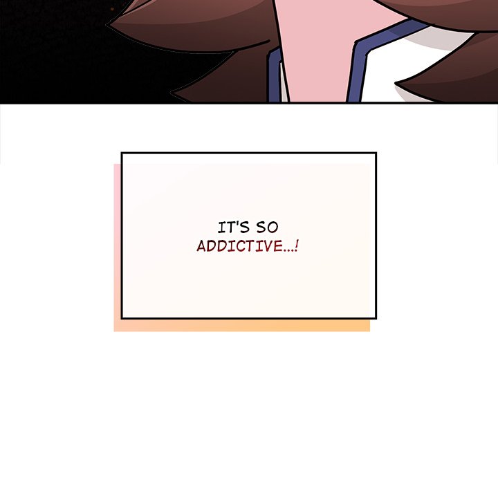 Bride’s Kitchen - Page 138