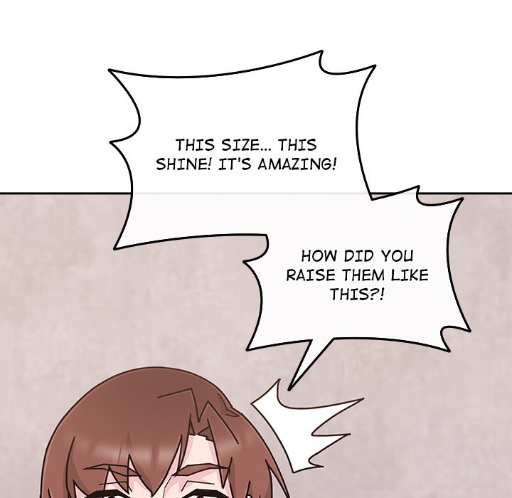 Bride’s Kitchen - Page 139