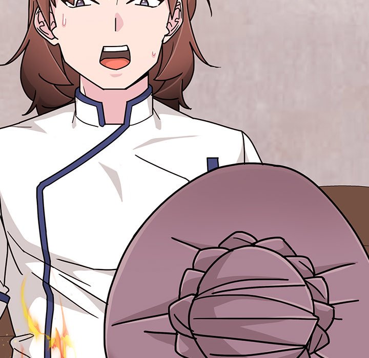 Bride’s Kitchen - Page 140