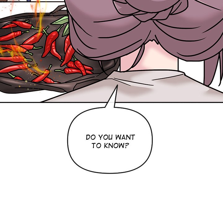 Bride’s Kitchen - Page 141