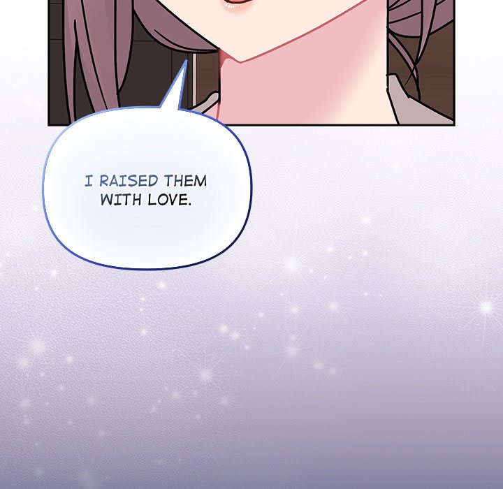 Bride’s Kitchen - Page 143