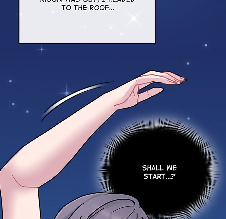 Bride’s Kitchen - Page 146