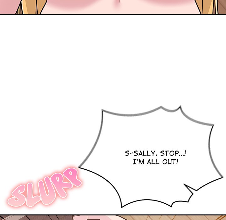 Bride’s Kitchen - Page 15