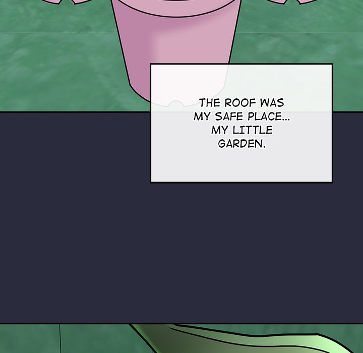 Bride’s Kitchen - Page 152