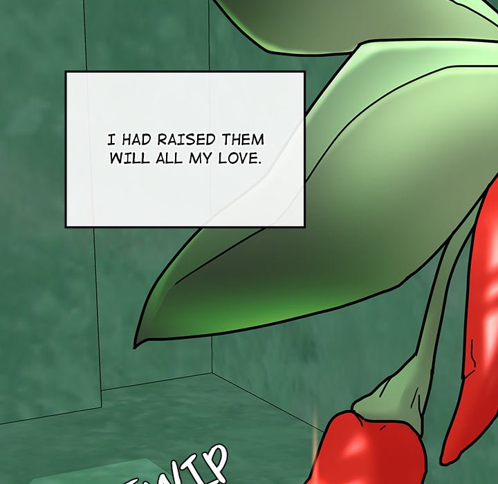 Bride’s Kitchen - Page 153