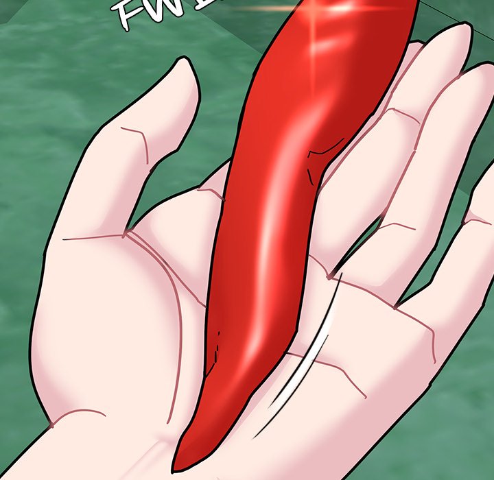 Bride’s Kitchen - Page 154
