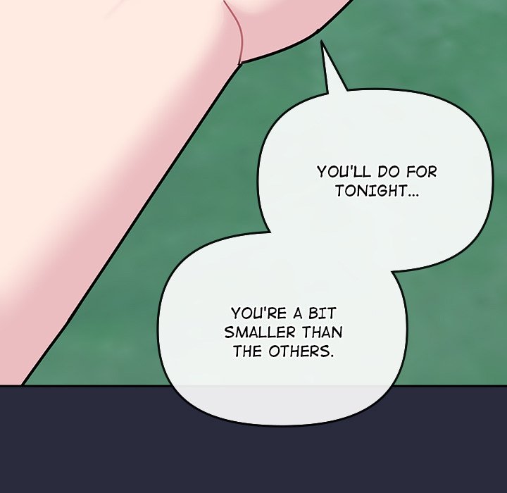 Bride’s Kitchen - Page 155