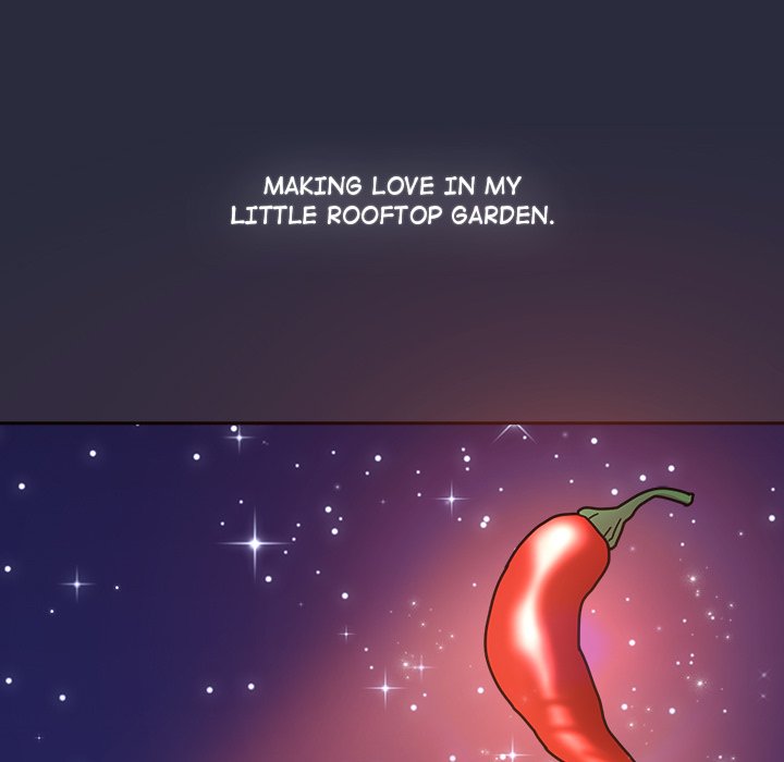 Bride’s Kitchen - Page 159