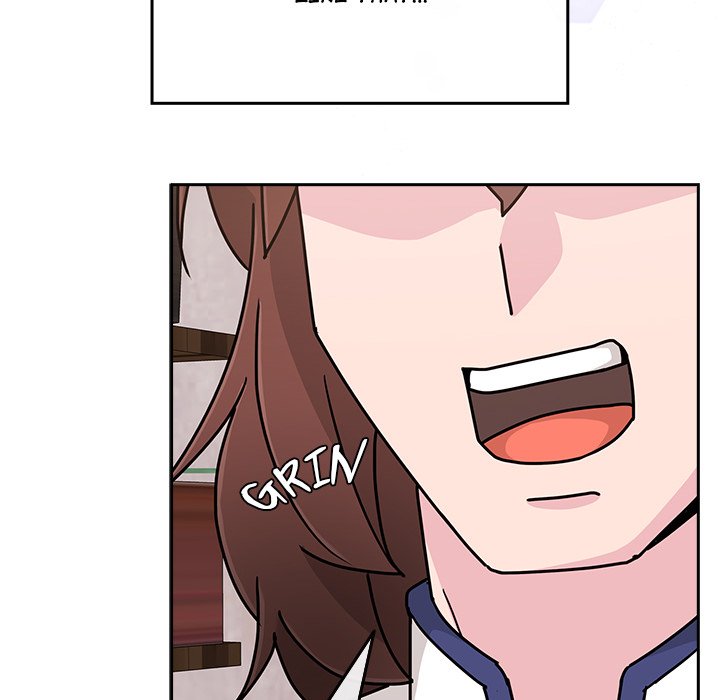 Bride’s Kitchen - Page 164