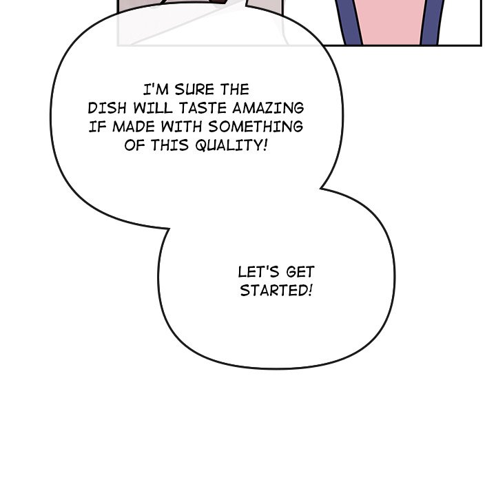 Bride’s Kitchen - Page 165