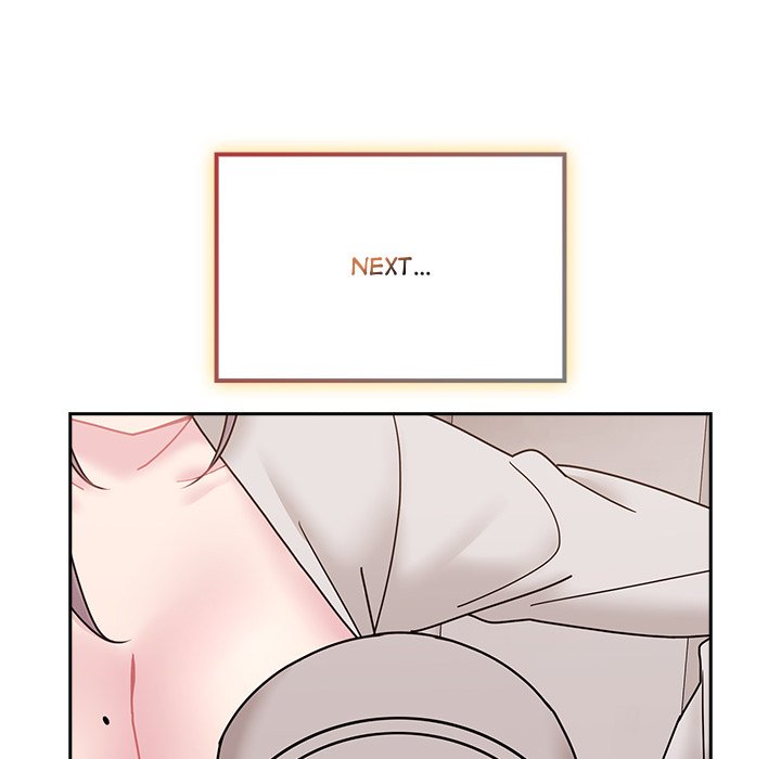 Bride’s Kitchen - Page 169