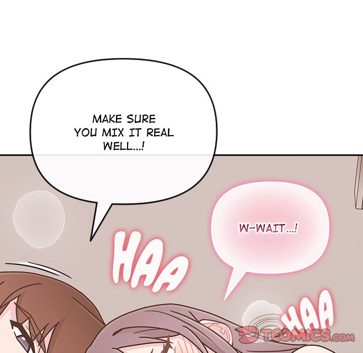 Bride’s Kitchen - Page 172