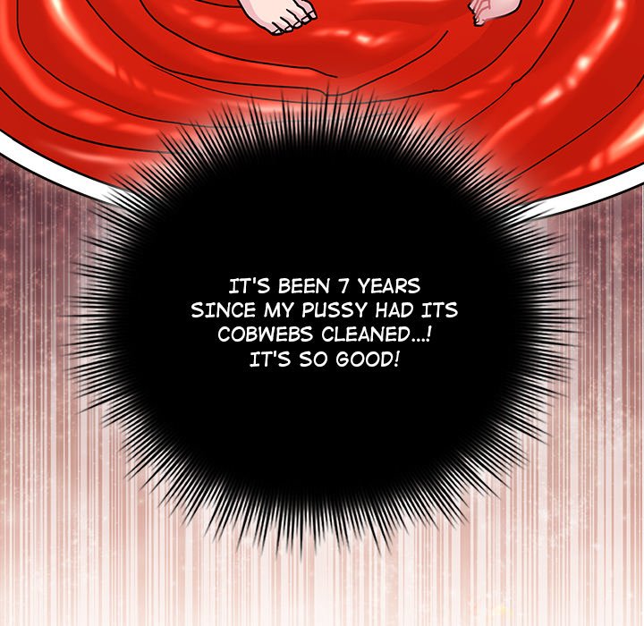 Bride’s Kitchen - Page 180