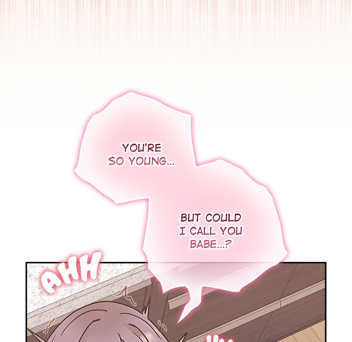 Bride’s Kitchen - Page 181
