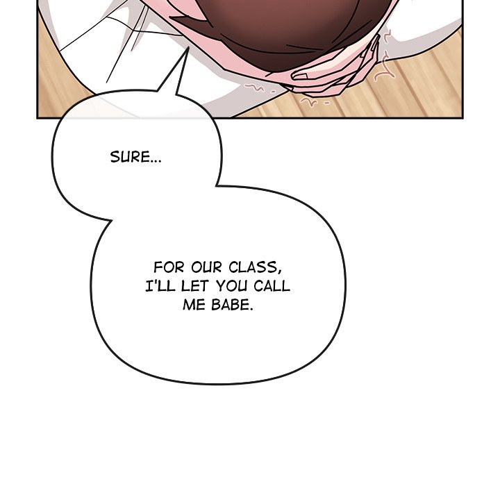 Bride’s Kitchen - Page 183