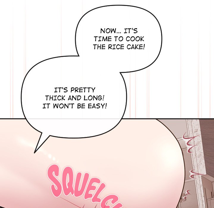 Bride’s Kitchen - Page 186