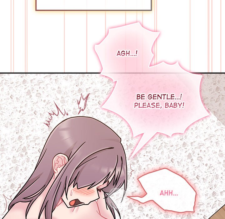 Bride’s Kitchen - Page 189