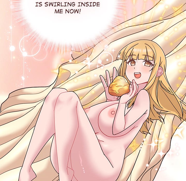 Bride’s Kitchen - Page 19