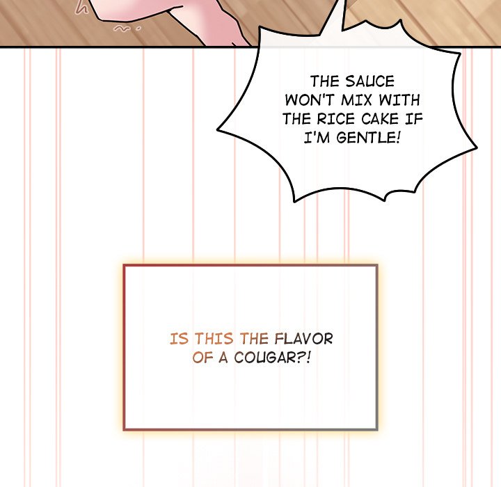 Bride’s Kitchen - Page 191