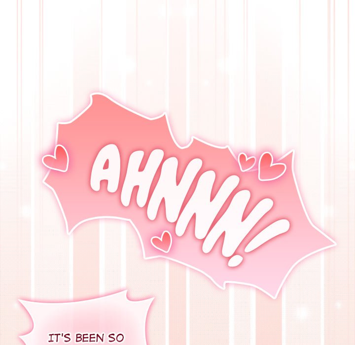 Bride’s Kitchen - Page 192