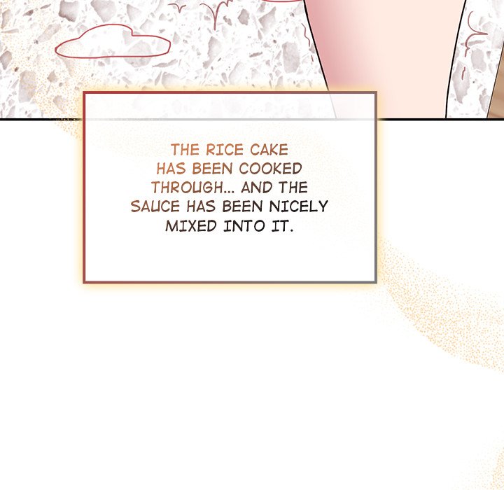 Bride’s Kitchen - Page 198