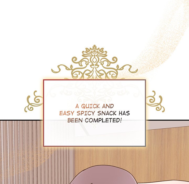 Bride’s Kitchen - Page 199