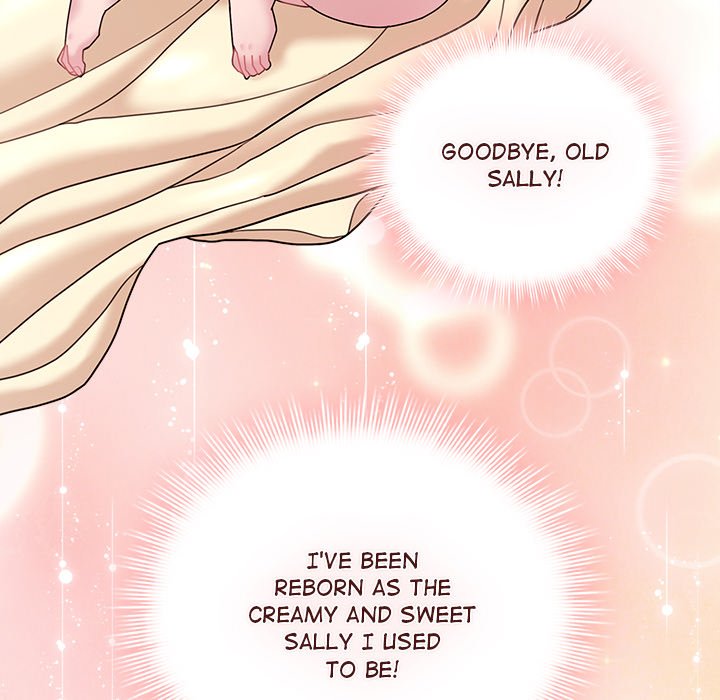 Bride’s Kitchen - Page 20
