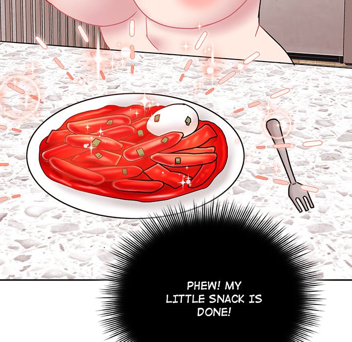 Bride’s Kitchen - Page 201