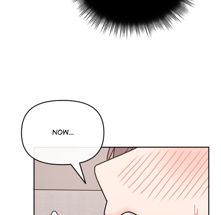 Bride’s Kitchen - Page 202