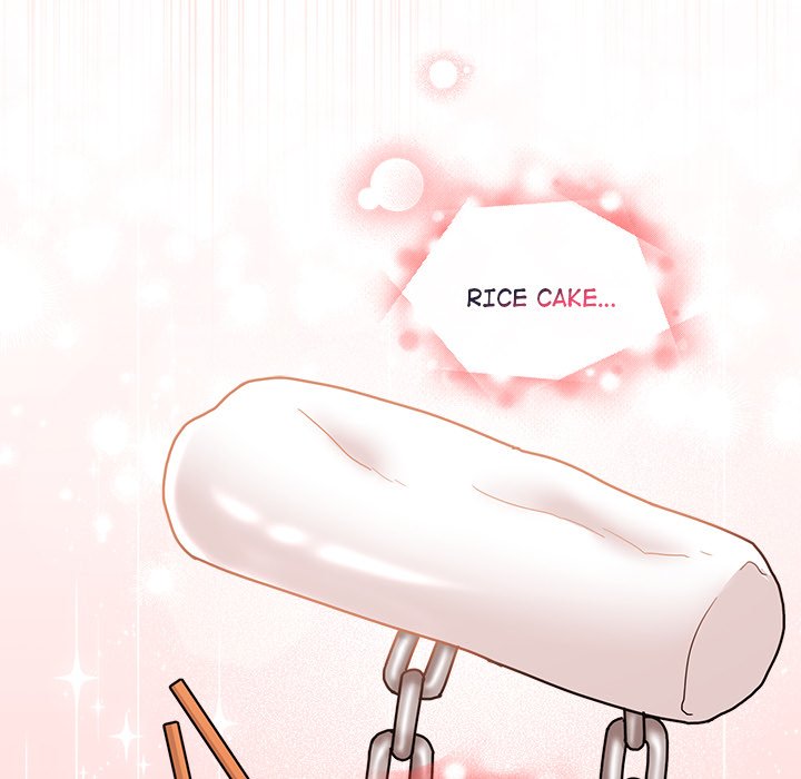 Bride’s Kitchen - Page 205
