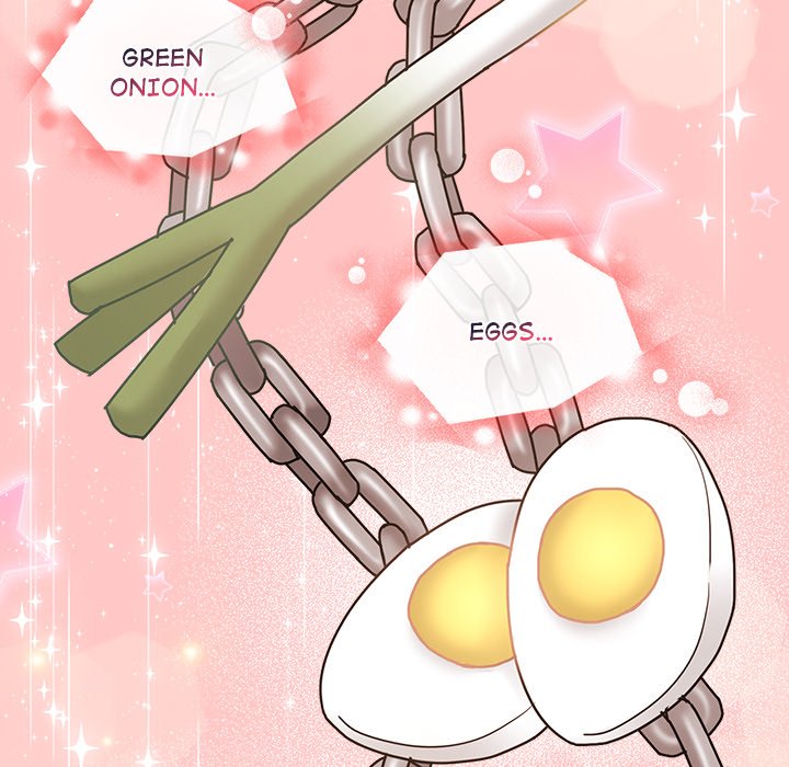 Bride’s Kitchen - Page 207