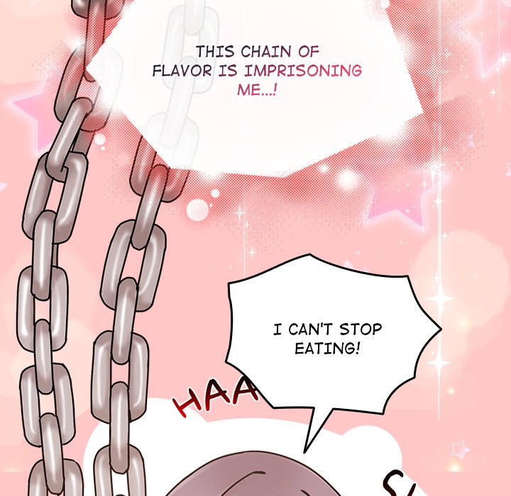 Bride’s Kitchen - Page 209
