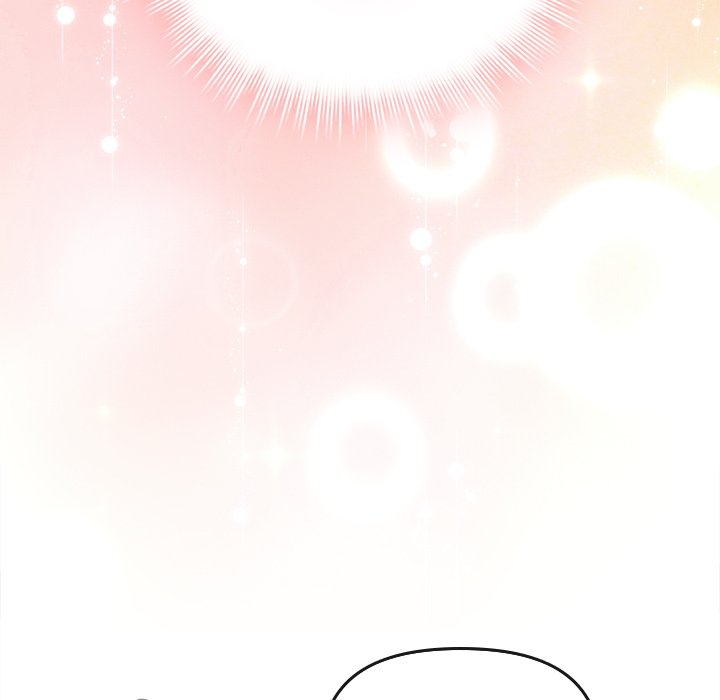 Bride’s Kitchen - Page 21