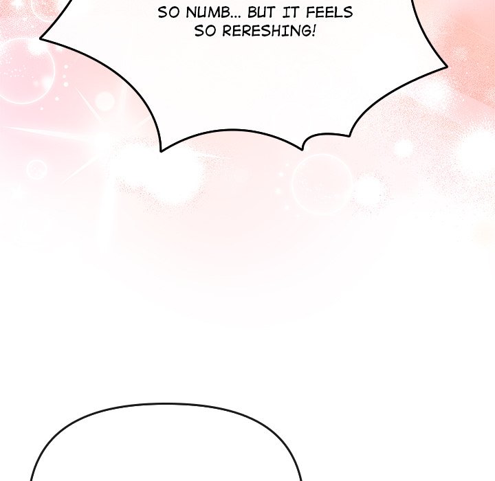 Bride’s Kitchen - Page 213