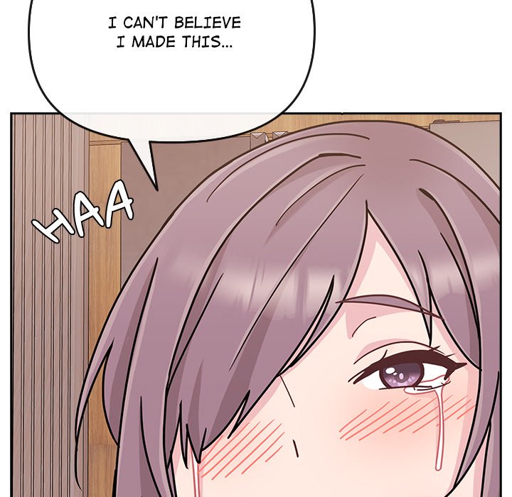 Bride’s Kitchen - Page 214