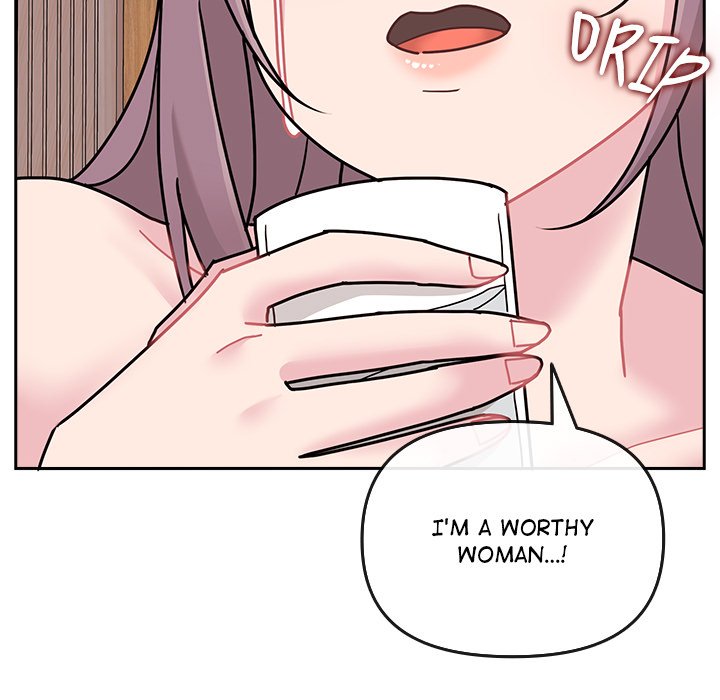 Bride’s Kitchen - Page 215
