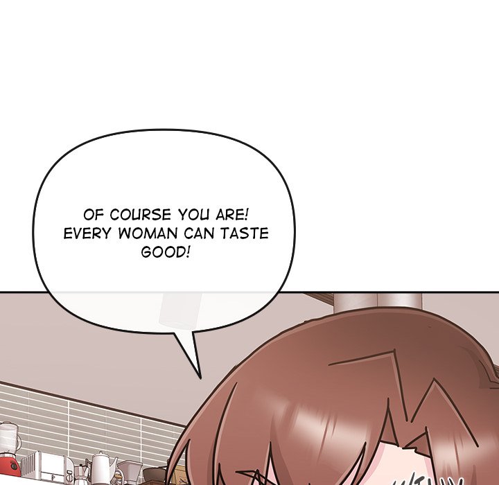 Bride’s Kitchen - Page 216