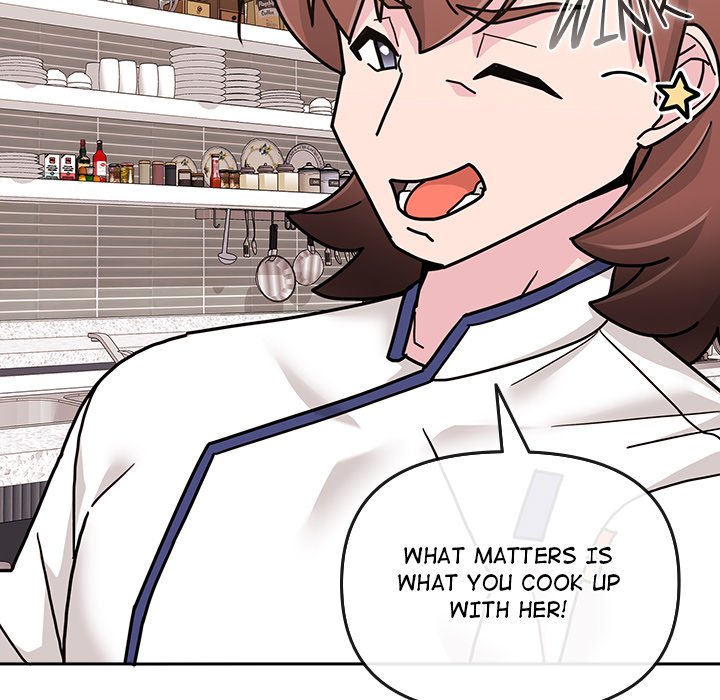 Bride’s Kitchen - Page 217
