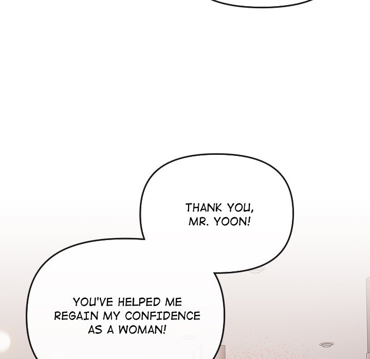 Bride’s Kitchen - Page 218