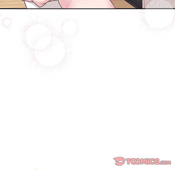 Bride’s Kitchen - Page 220