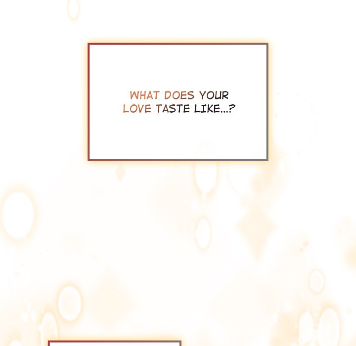 Bride’s Kitchen - Page 221