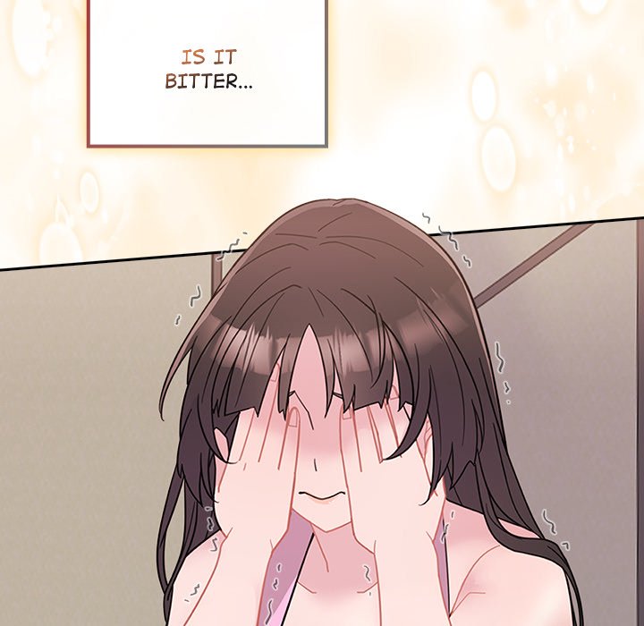 Bride’s Kitchen - Page 222