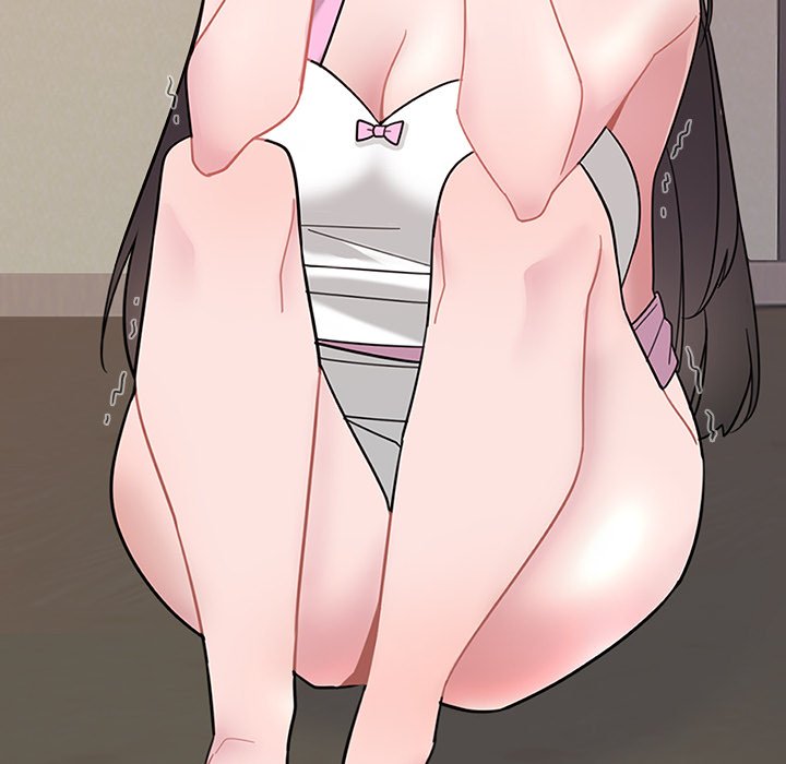Bride’s Kitchen - Page 223