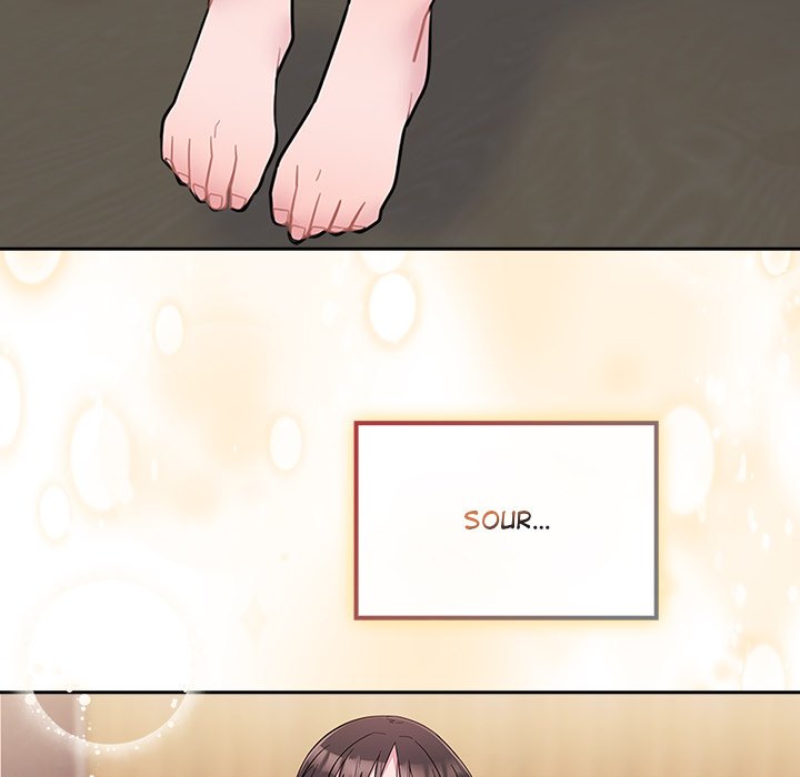 Bride’s Kitchen - Page 224