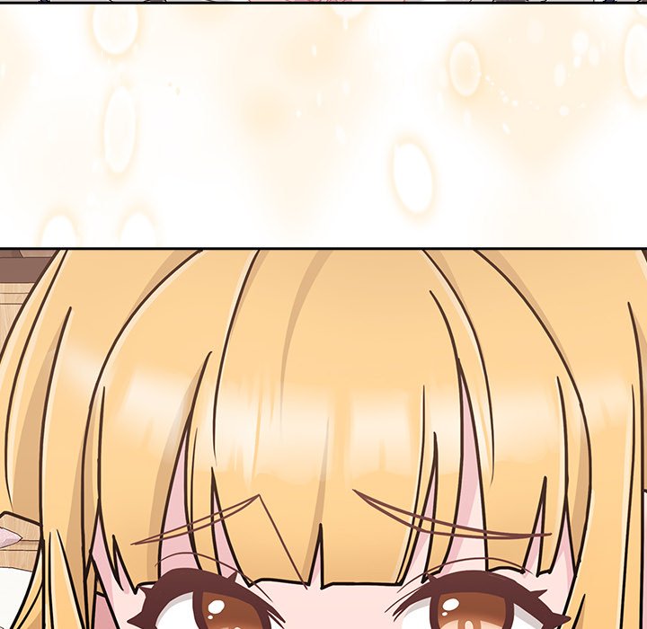 Bride’s Kitchen - Page 226