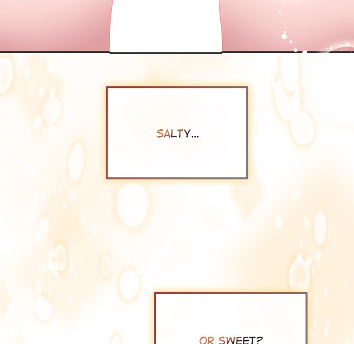 Bride’s Kitchen - Page 228