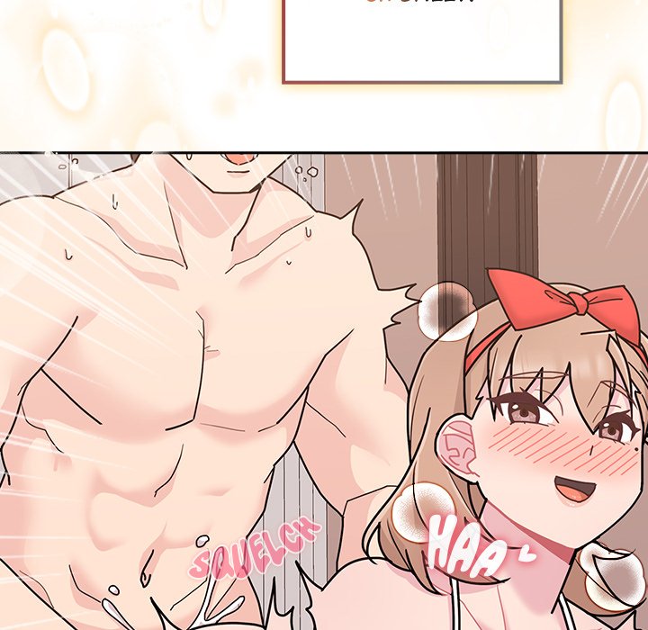 Bride’s Kitchen - Page 229
